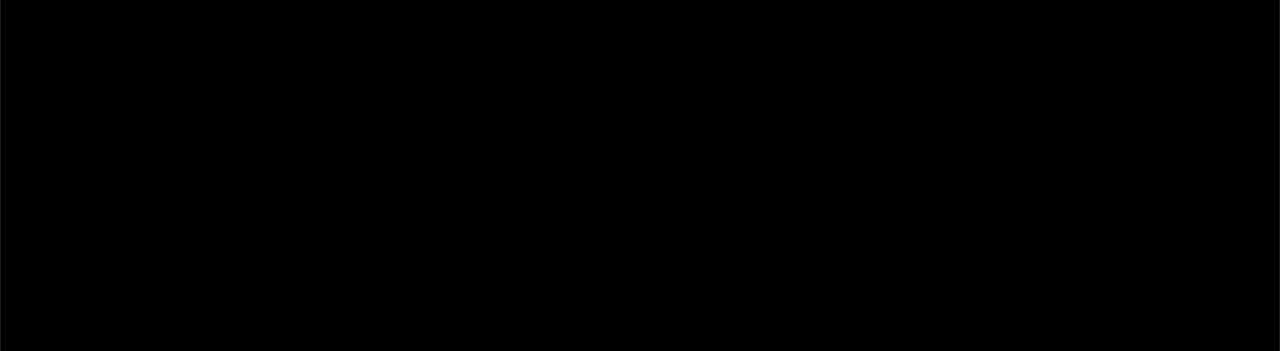 59-cmnq2268807i4ucwa0pciz3a1