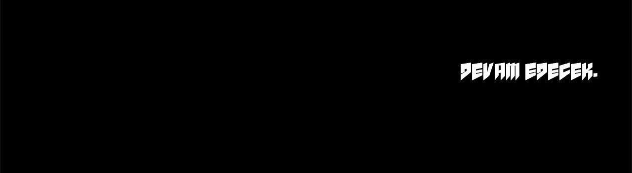 60-cmnq2268807i4ucwa0pciz3a1