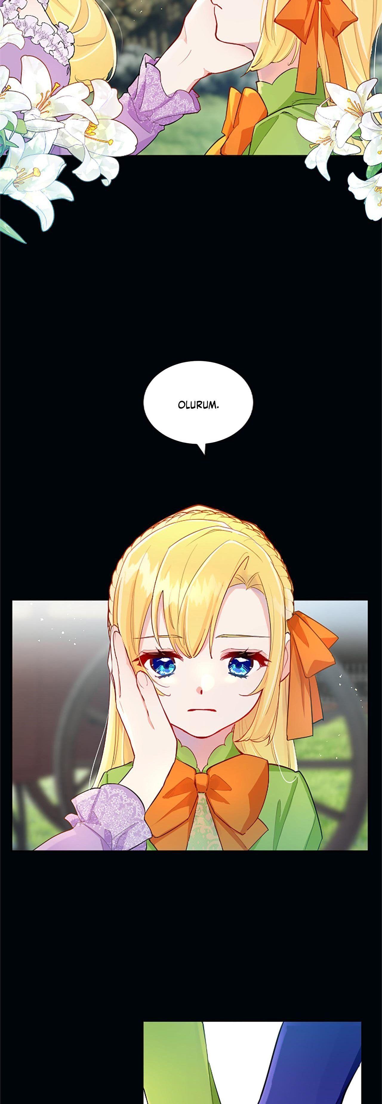 16-cmnq2268807i4ucwa0pciz3a1