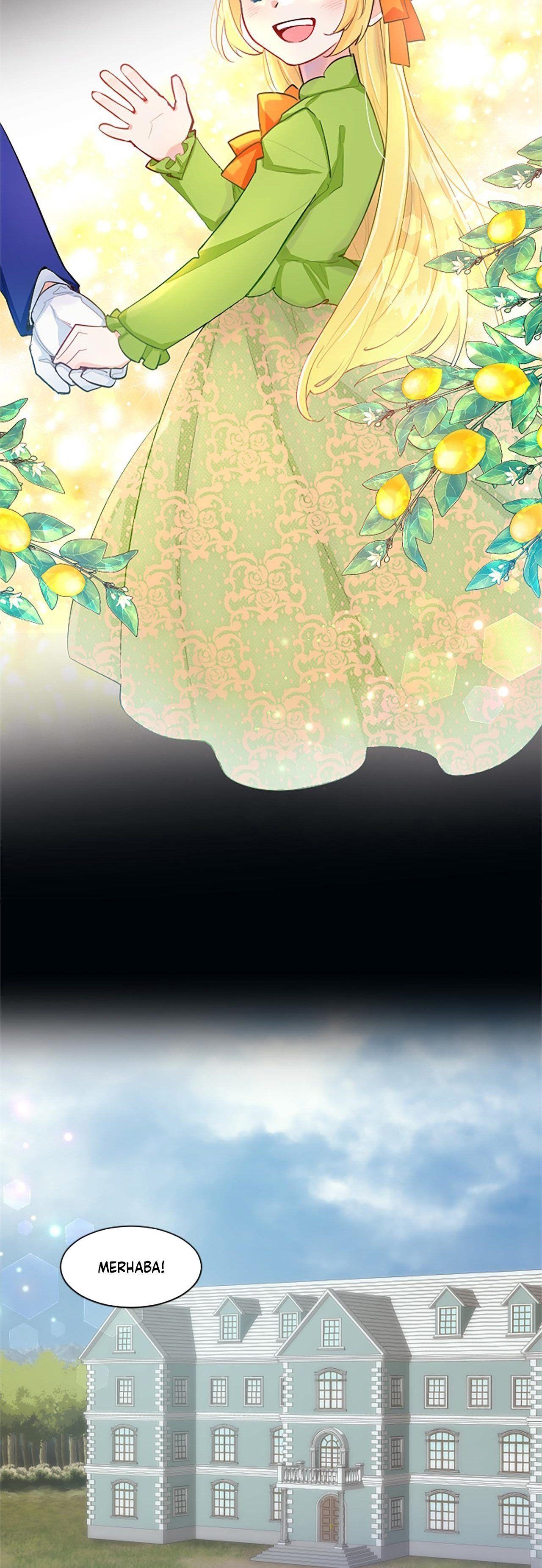 20-cmnq2268807i4ucwa0pciz3a1