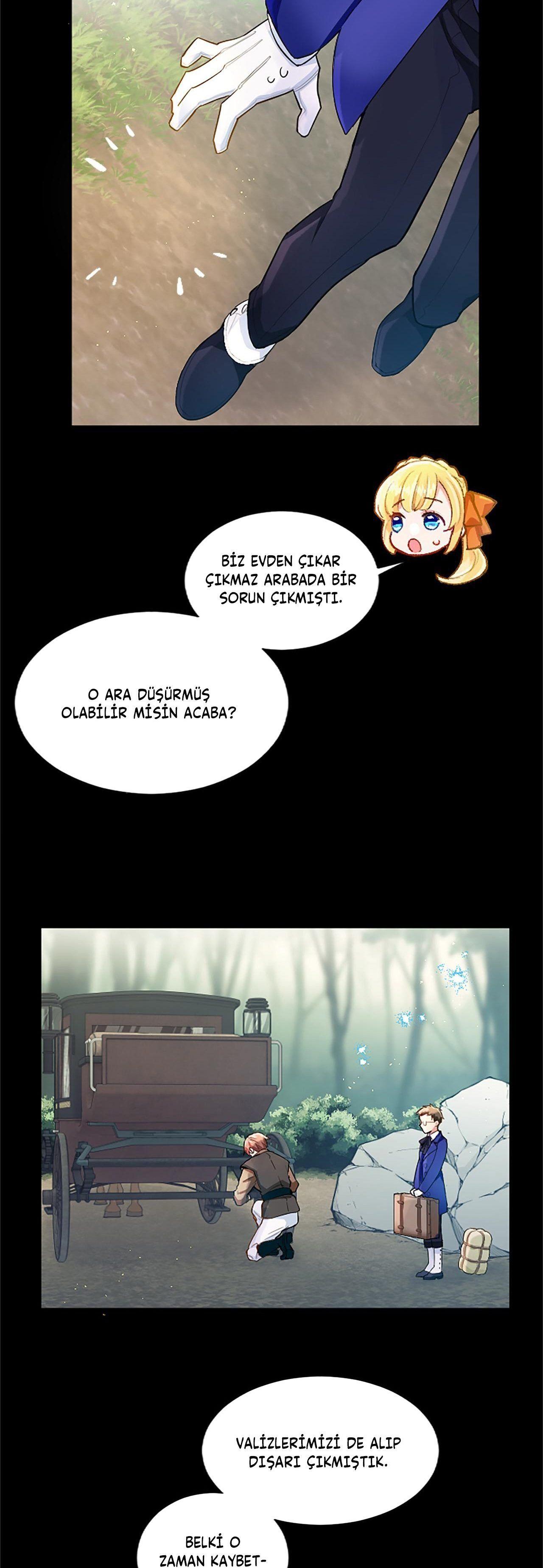 24-cmnq2268807i4ucwa0pciz3a1