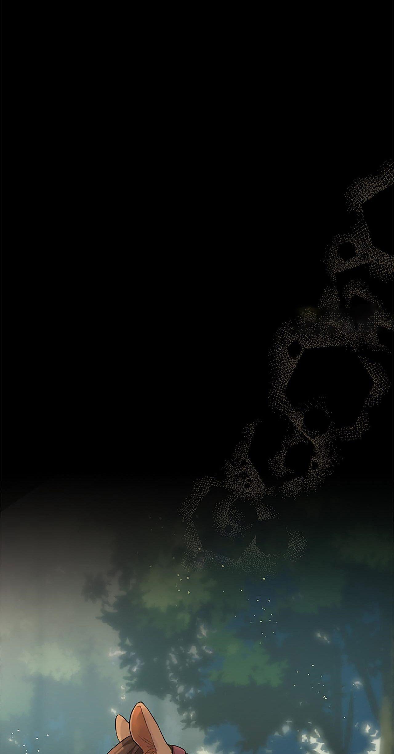 28-cmnq2268807i4ucwa0pciz3a1