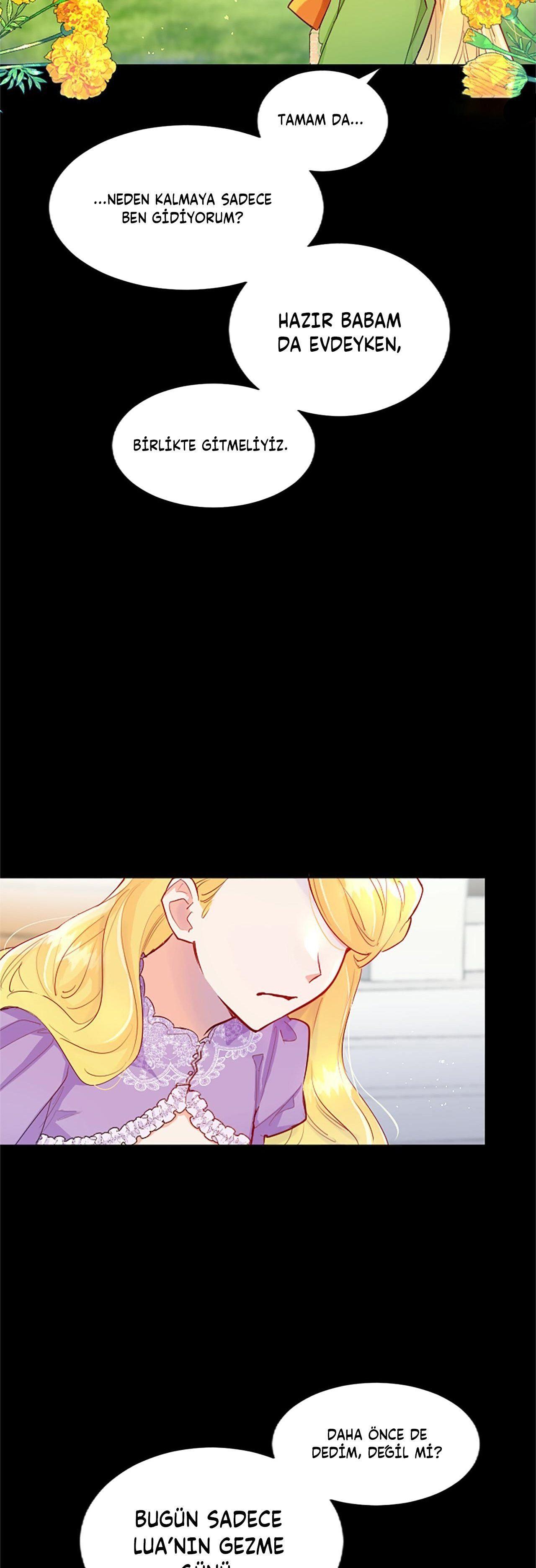 4-cmnq2268807i4ucwa0pciz3a1
