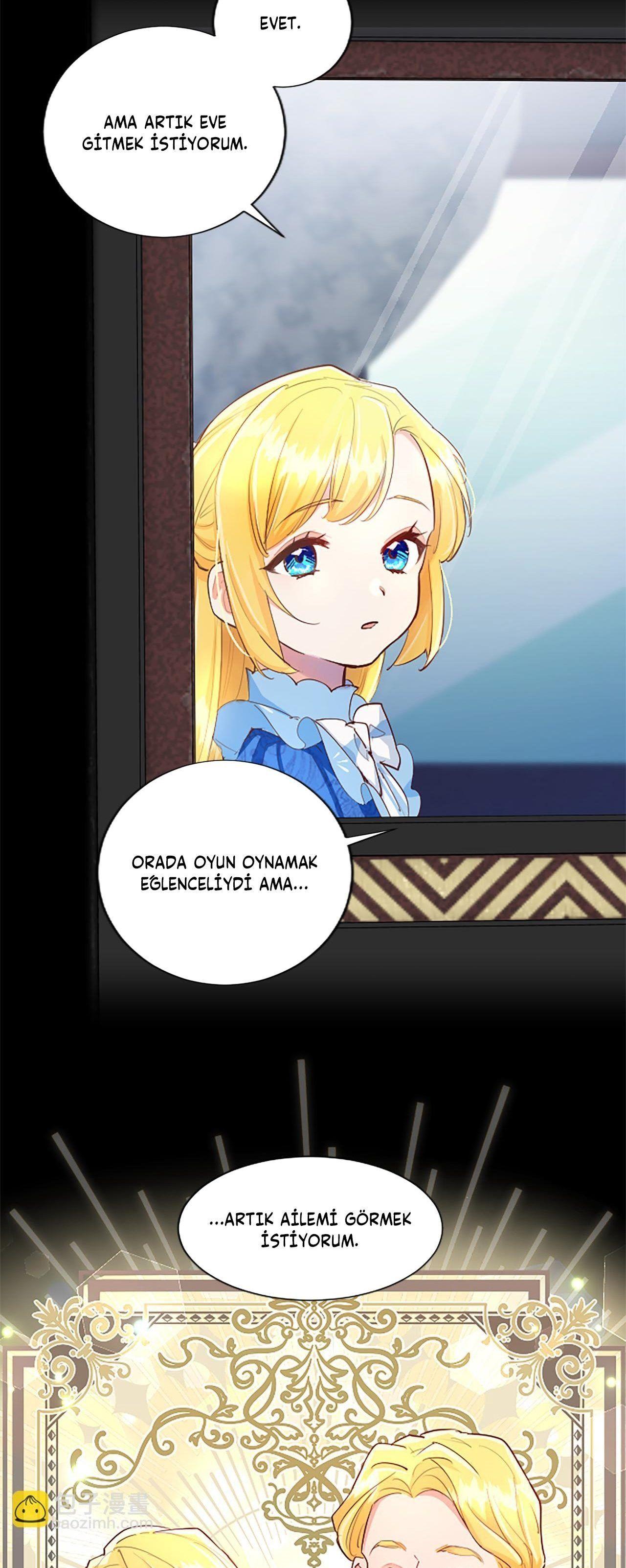 3-cmnq2268807i4ucwa0pciz3a1