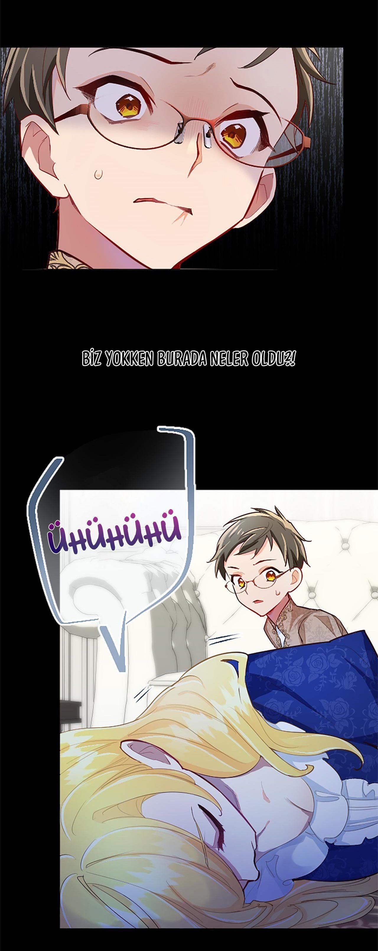 32-cmnq2268807i4ucwa0pciz3a1