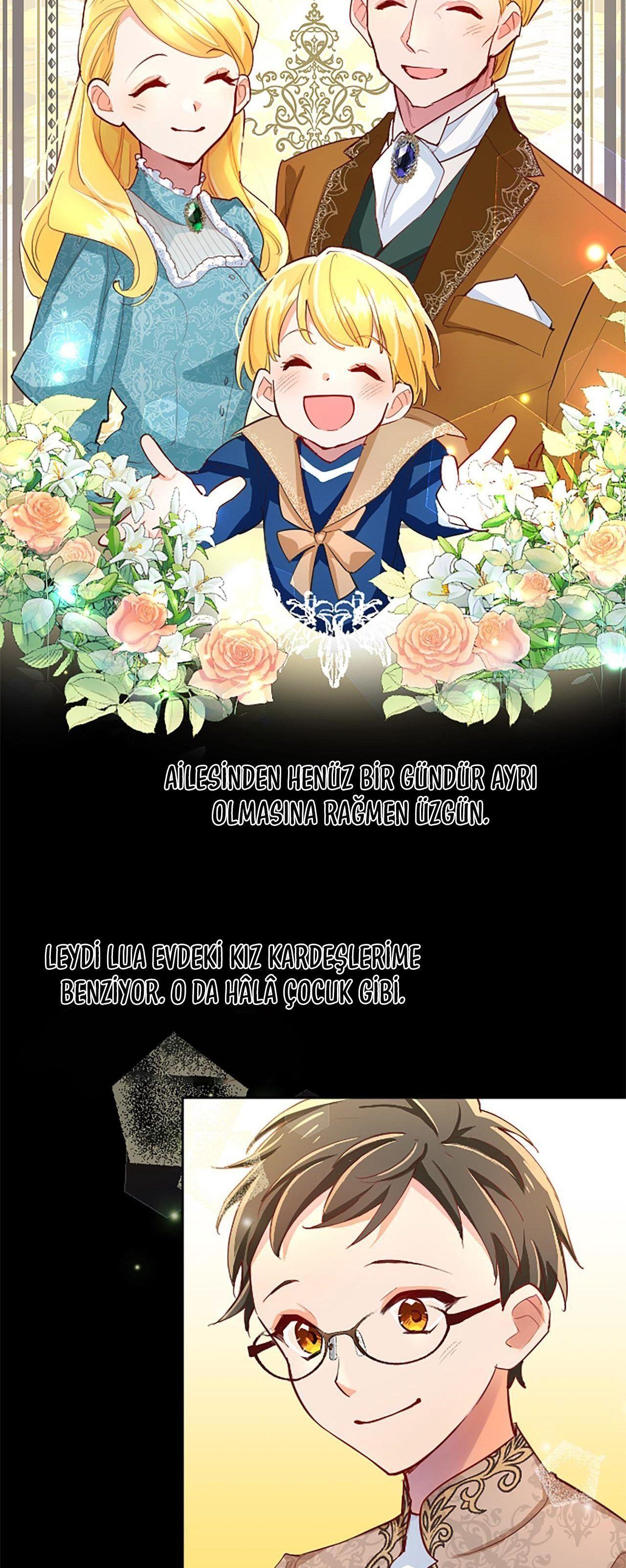 4-cmnq2268807i4ucwa0pciz3a1