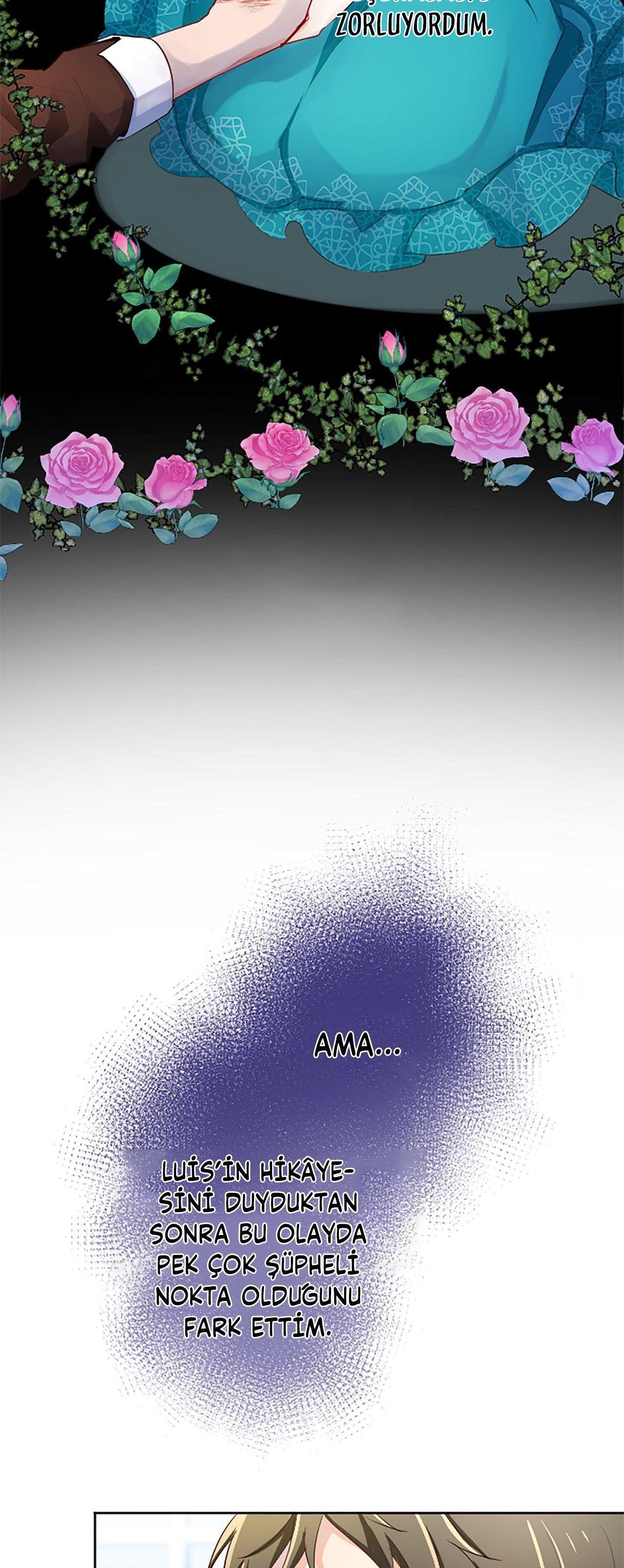 45-cmnq2268807i4ucwa0pciz3a1