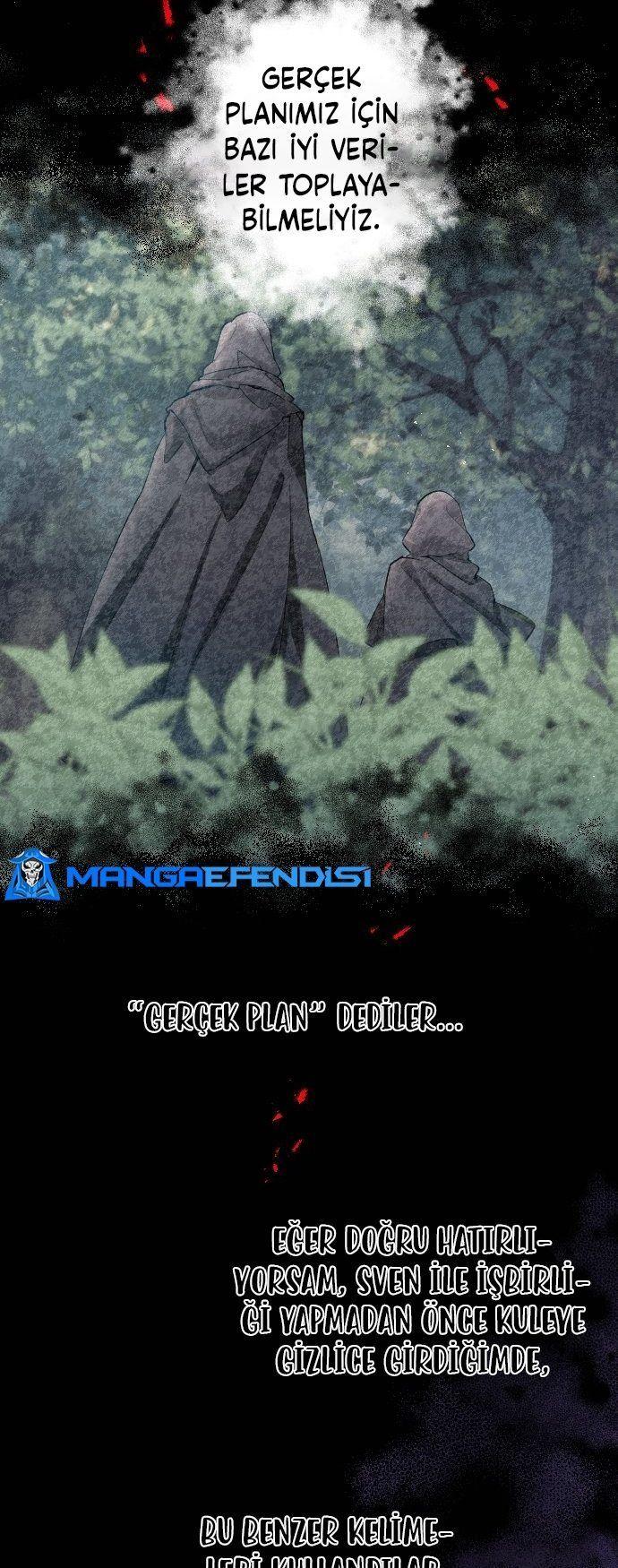 7-cmnq2268807i4ucwa0pciz3a1