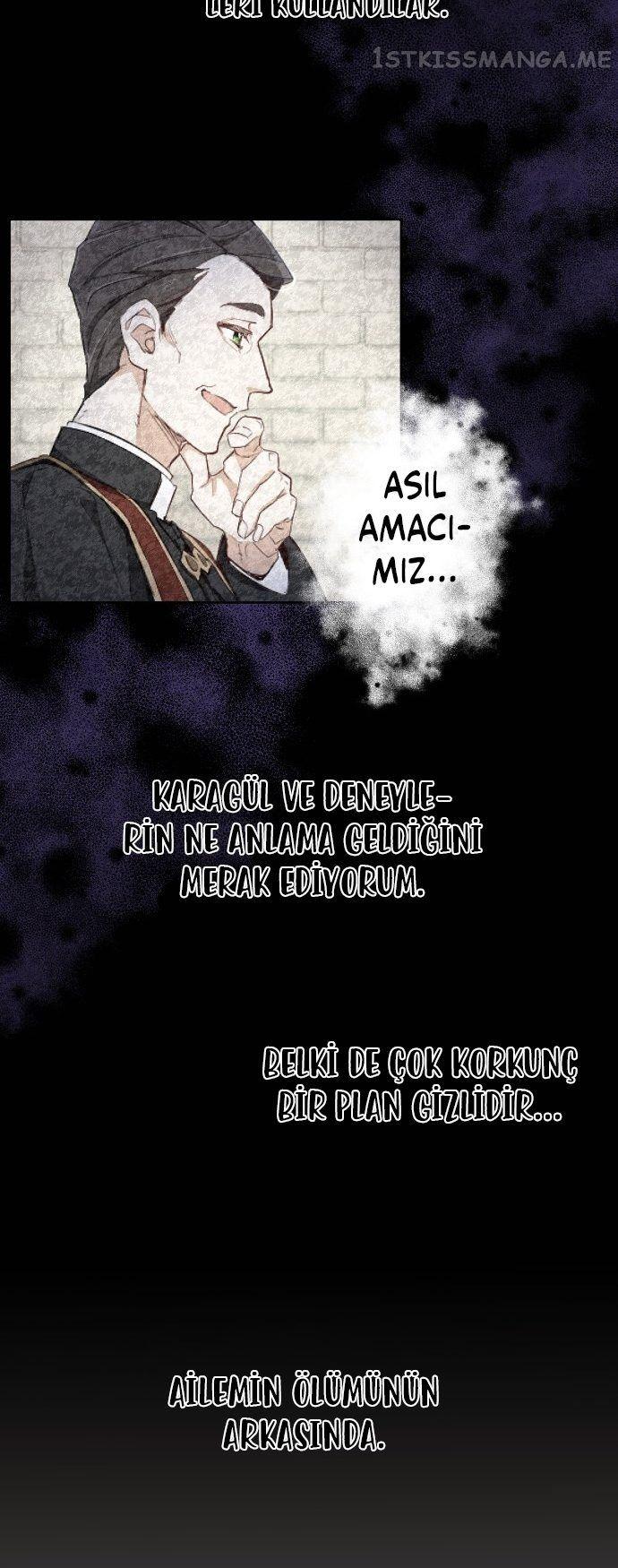 8-cmnq2268807i4ucwa0pciz3a1