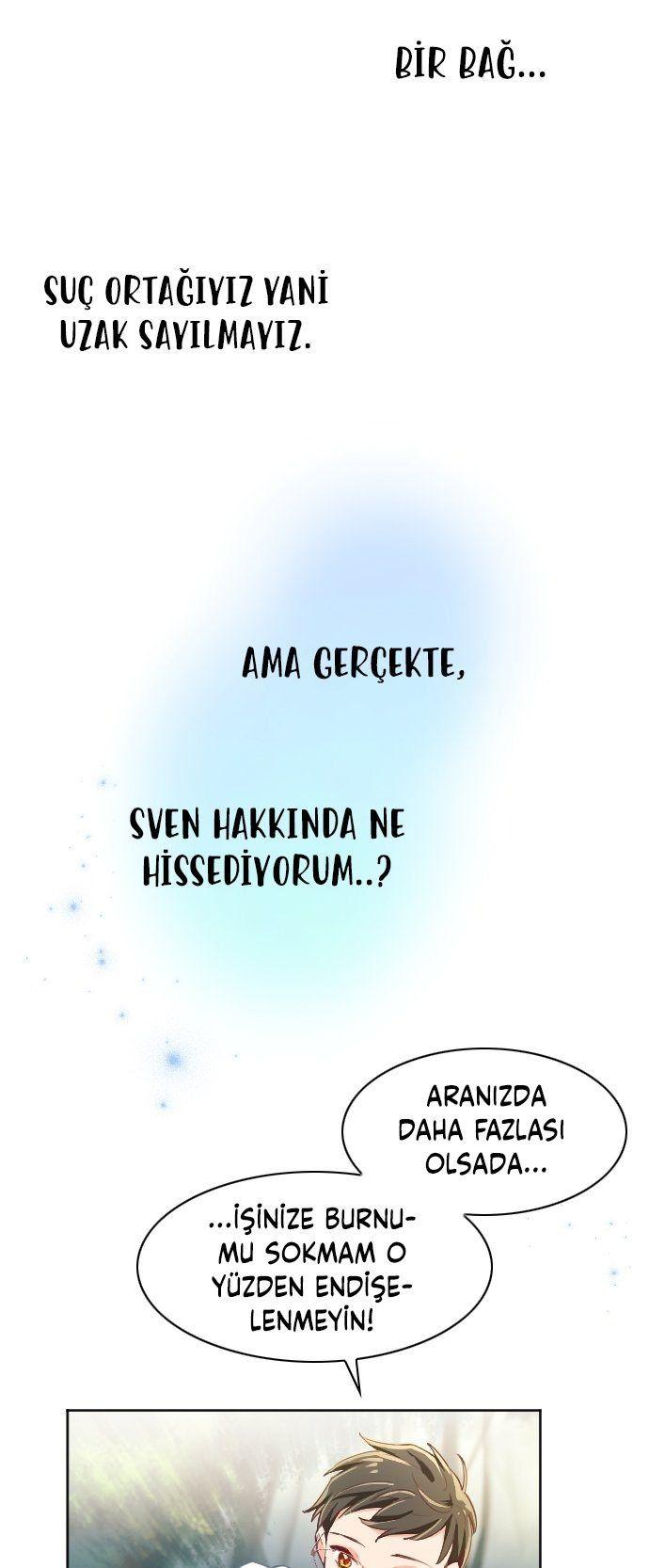 13-cmnq2268807i4ucwa0pciz3a1