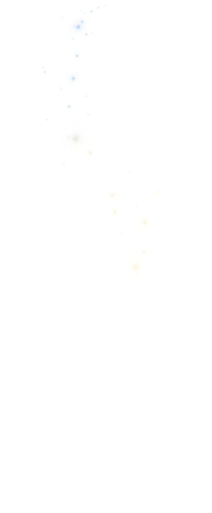 20-cmnq2268807i4ucwa0pciz3a1