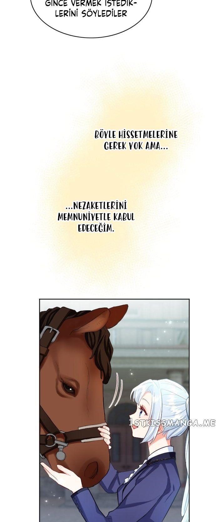 5-cmnq2268807i4ucwa0pciz3a1