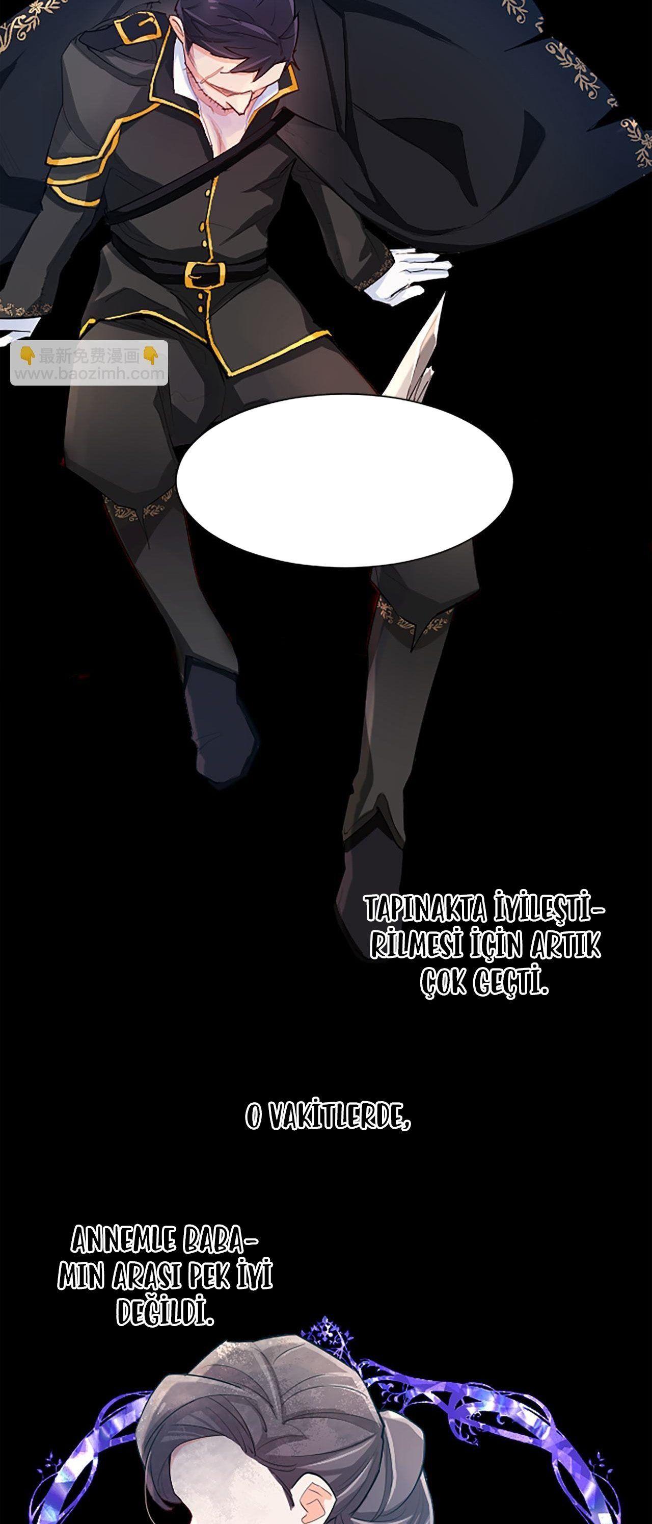 15-cmnq2268807i4ucwa0pciz3a1