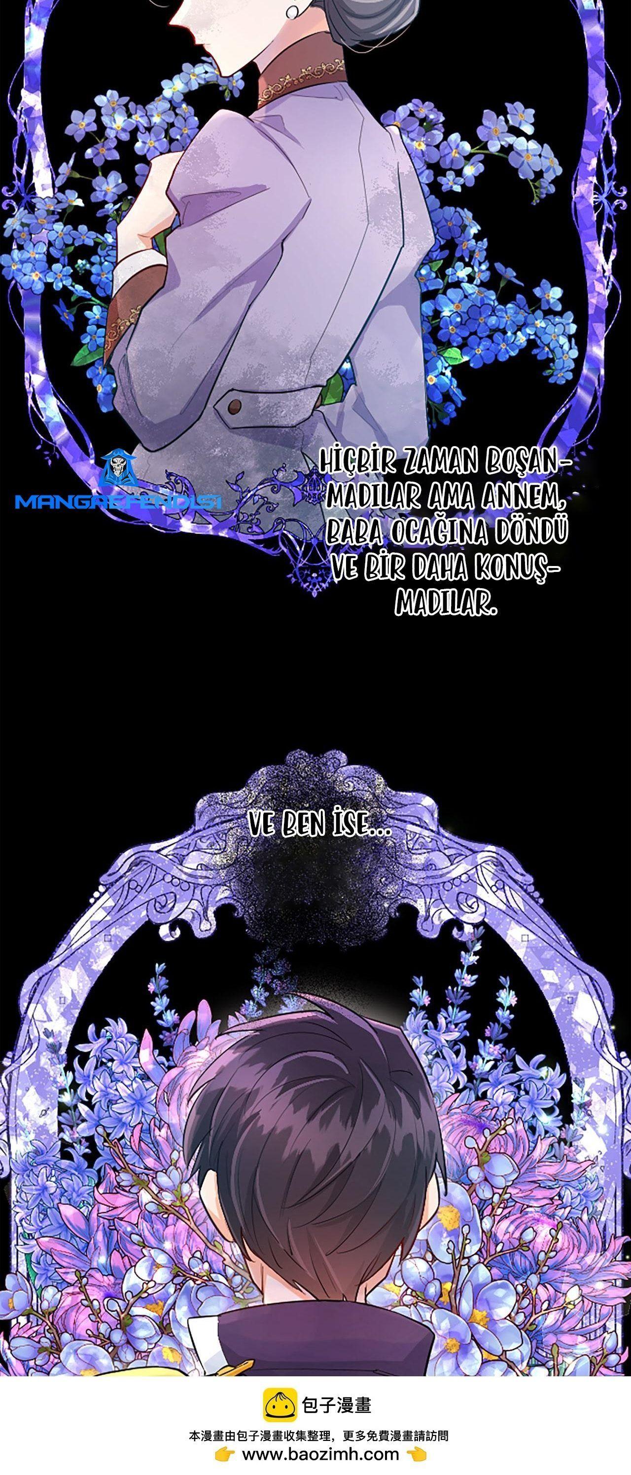 16-cmnq2268807i4ucwa0pciz3a1