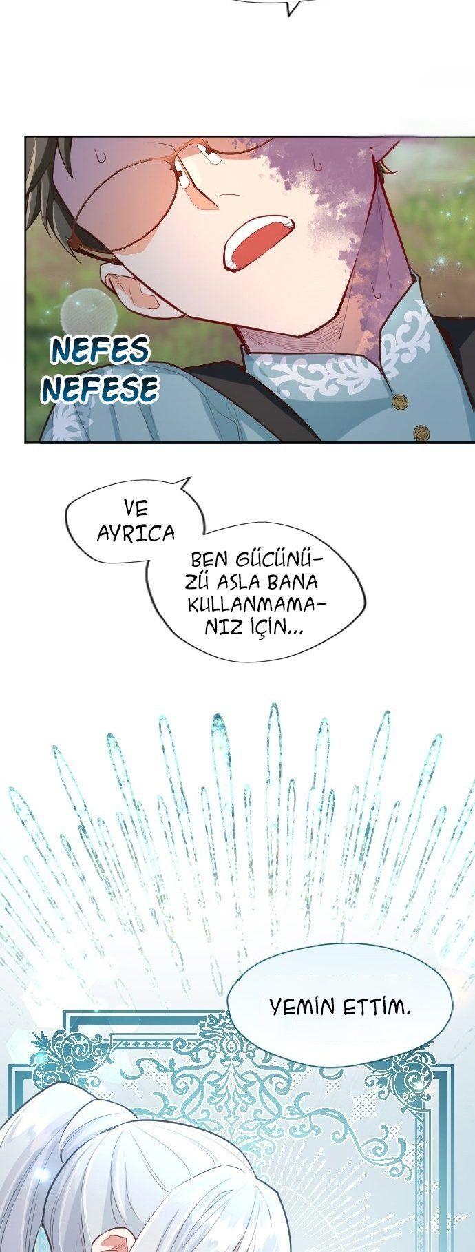 13-cmnq2268807i4ucwa0pciz3a1