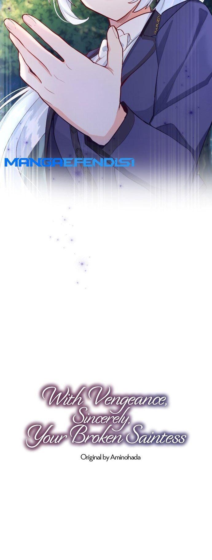 24-cmnq2268807i4ucwa0pciz3a1