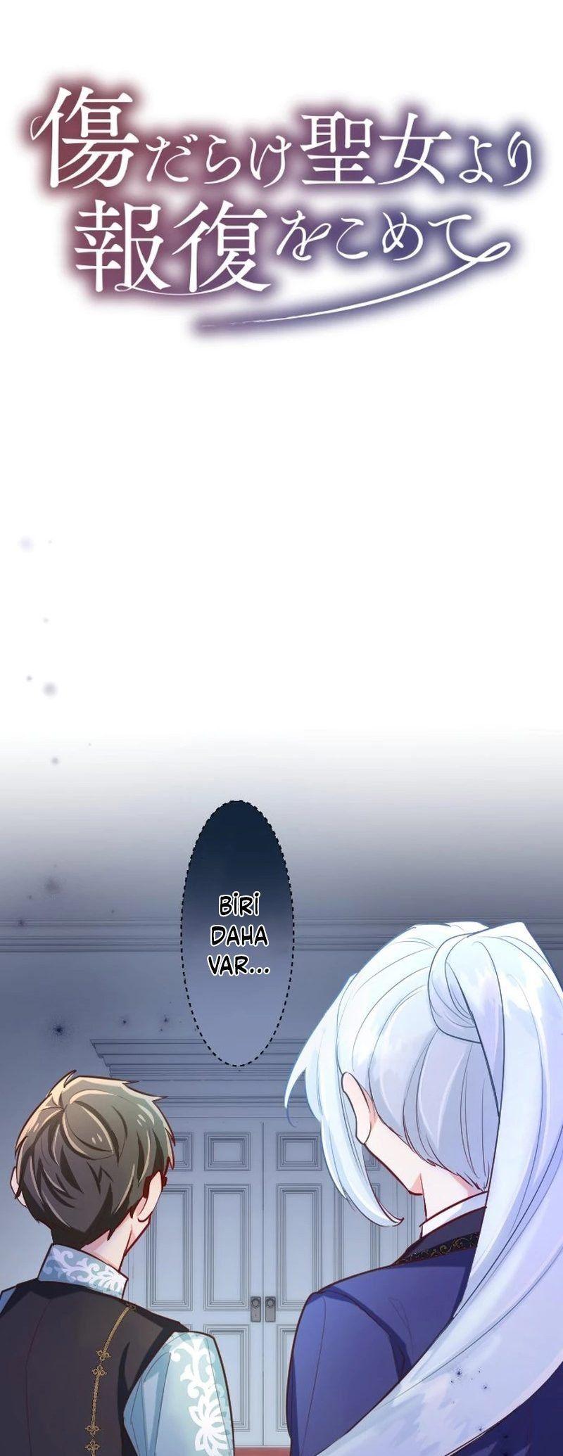 11-cmnq2268807i4ucwa0pciz3a1