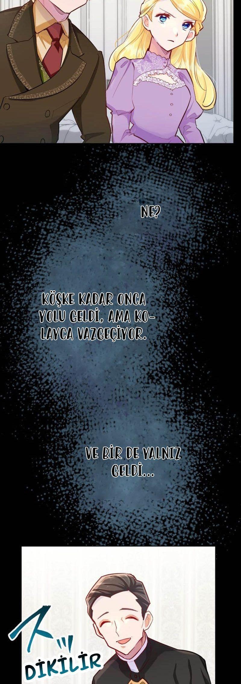 13-cmnq2268807i4ucwa0pciz3a1