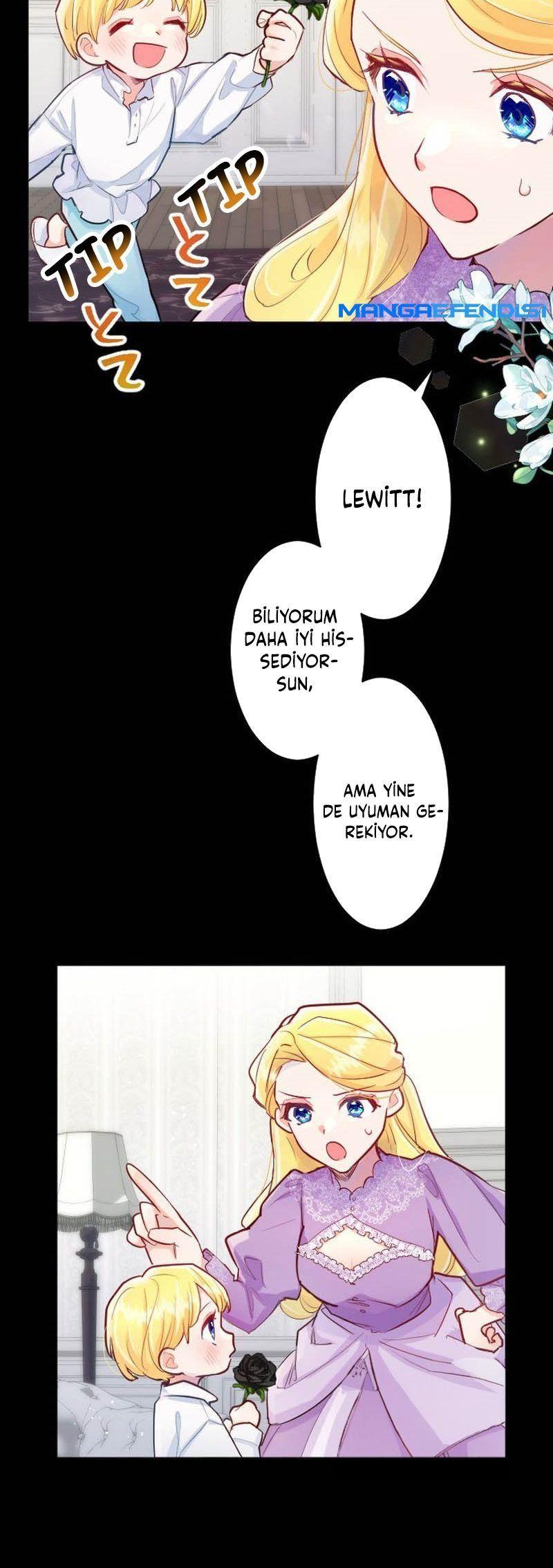 18-cmnq2268807i4ucwa0pciz3a1