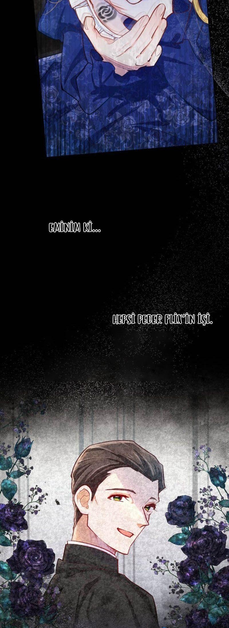 34-cmnq2268807i4ucwa0pciz3a1