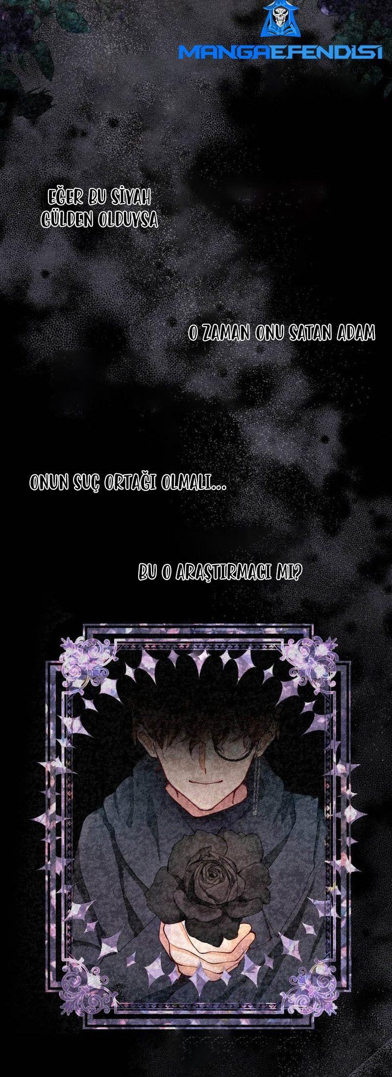 35-cmnq2268807i4ucwa0pciz3a1