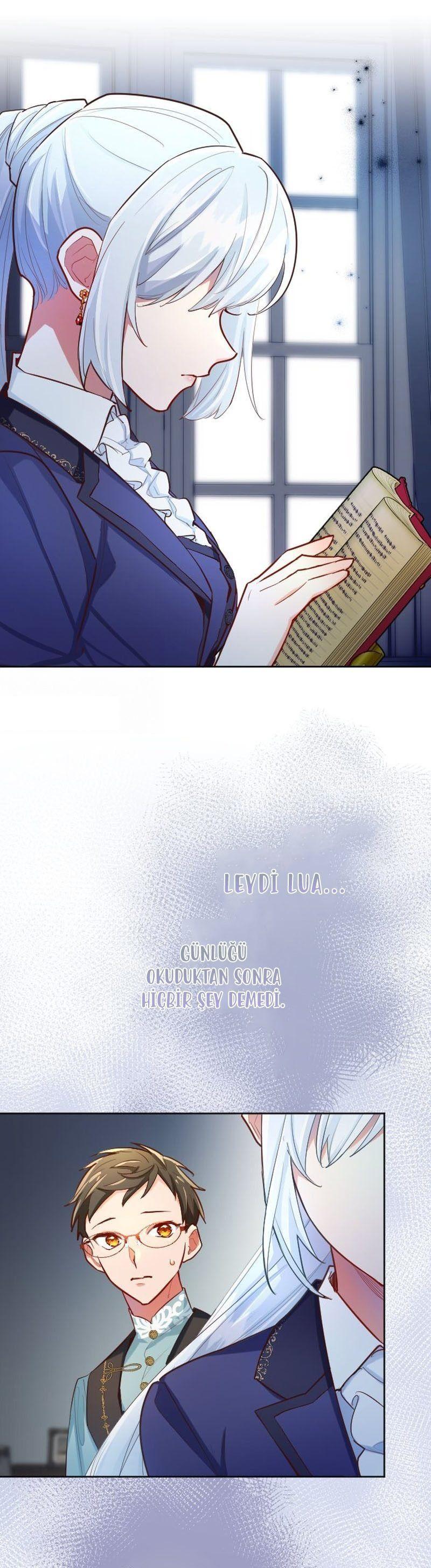 1-cmnq2268807i4ucwa0pciz3a1