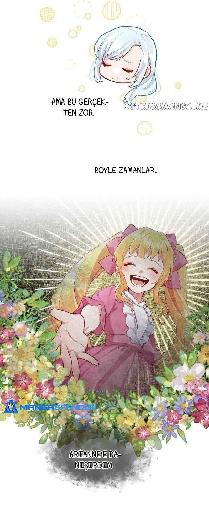 11-cmnq2268807i4ucwa0pciz3a1