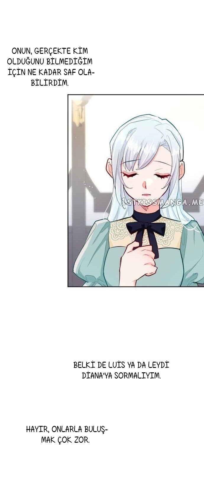 12-cmnq2268807i4ucwa0pciz3a1