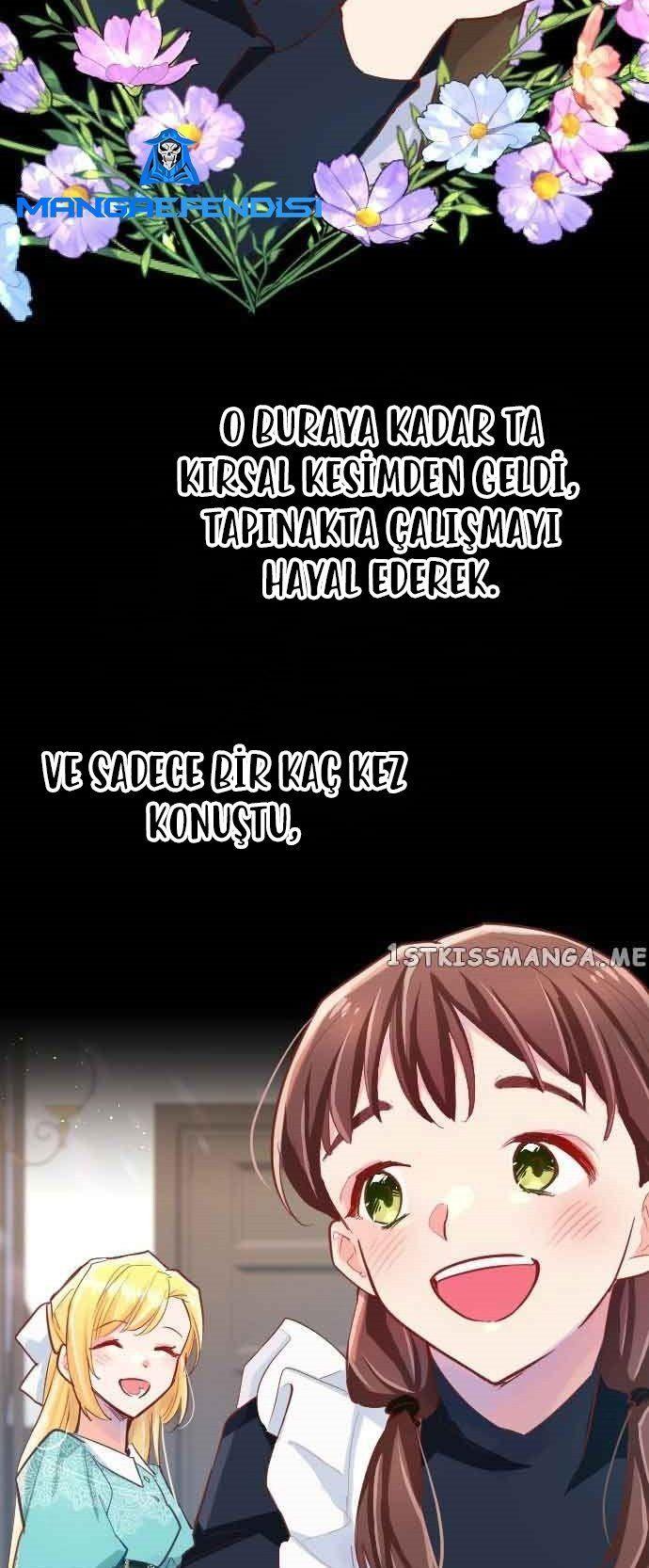 22-cmnq2268807i4ucwa0pciz3a1