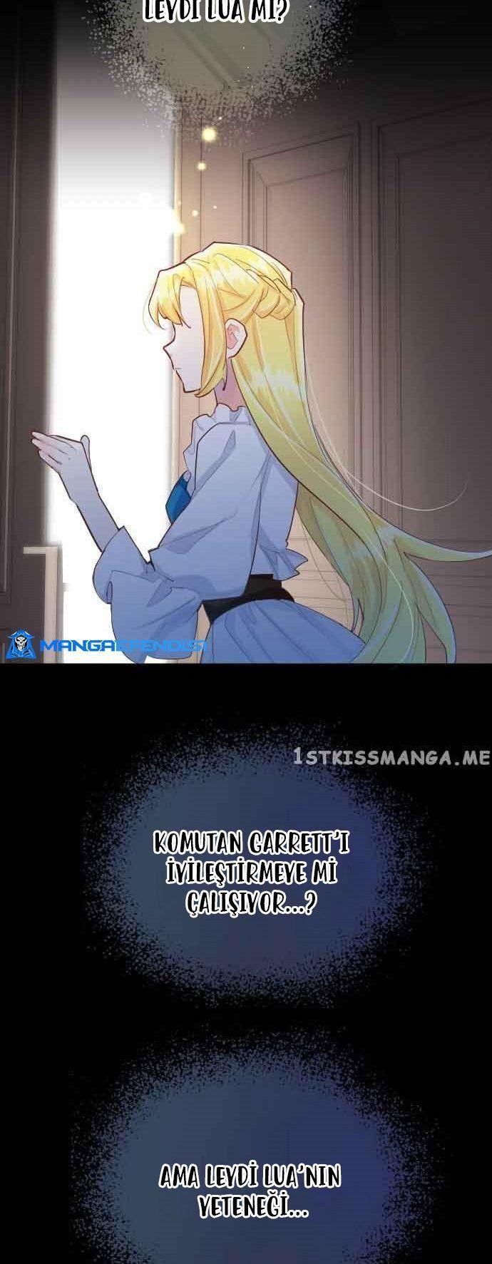 34-cmnq2268807i4ucwa0pciz3a1