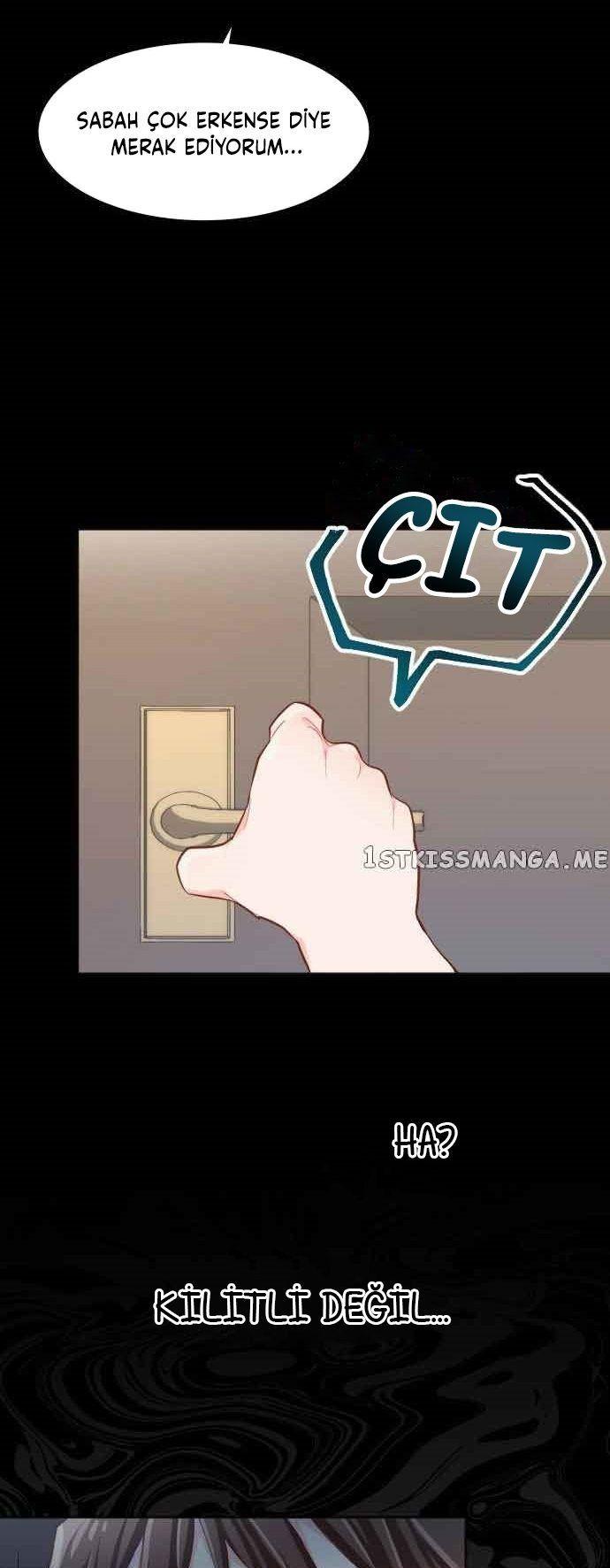 38-cmnq2268807i4ucwa0pciz3a1