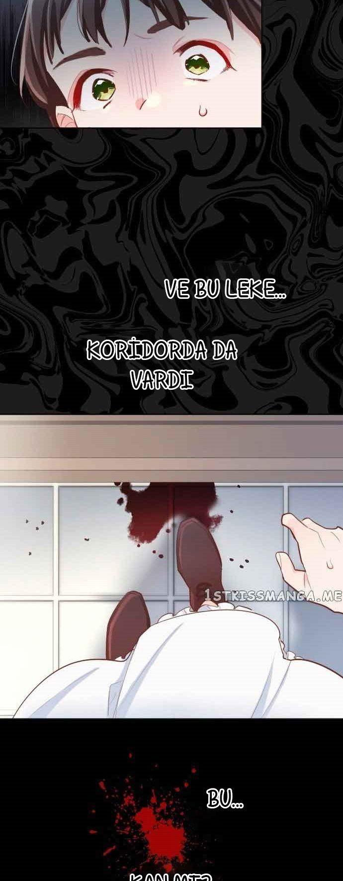 39-cmnq2268807i4ucwa0pciz3a1
