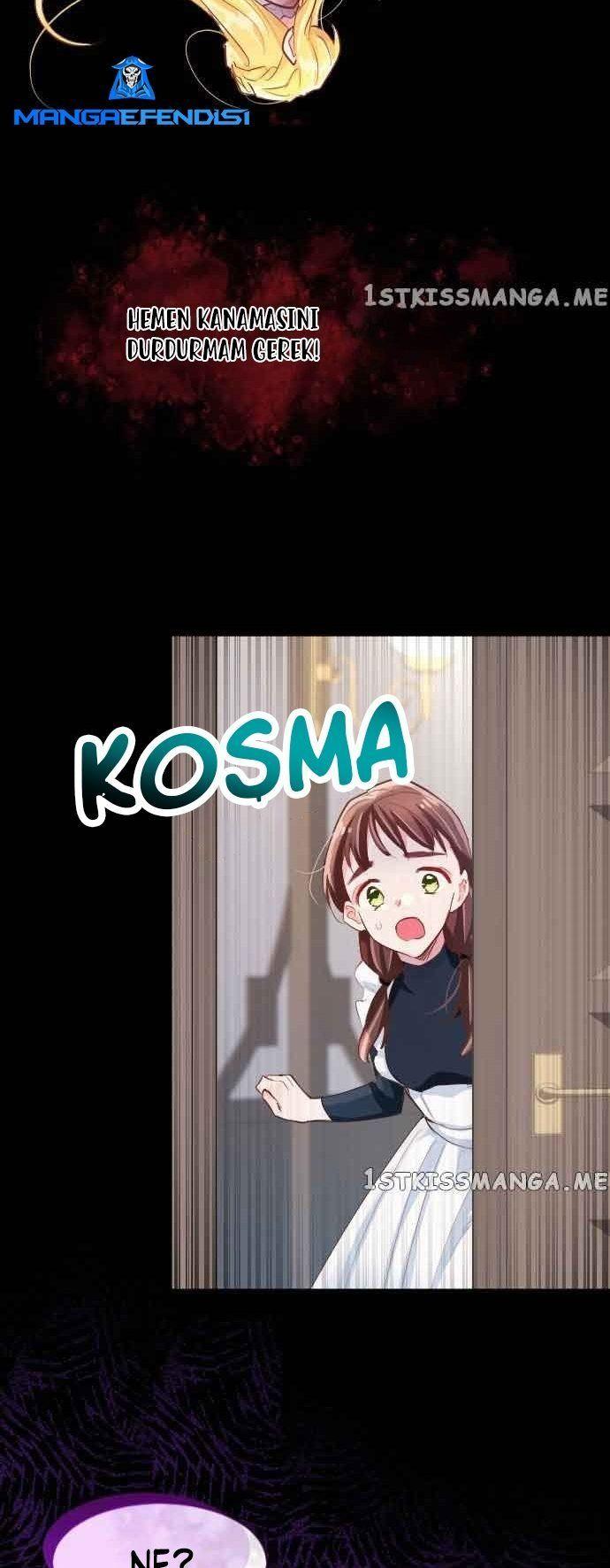 44-cmnq2268807i4ucwa0pciz3a1
