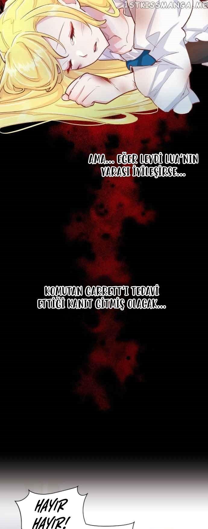 25-cmnq2268807i4ucwa0pciz3a1