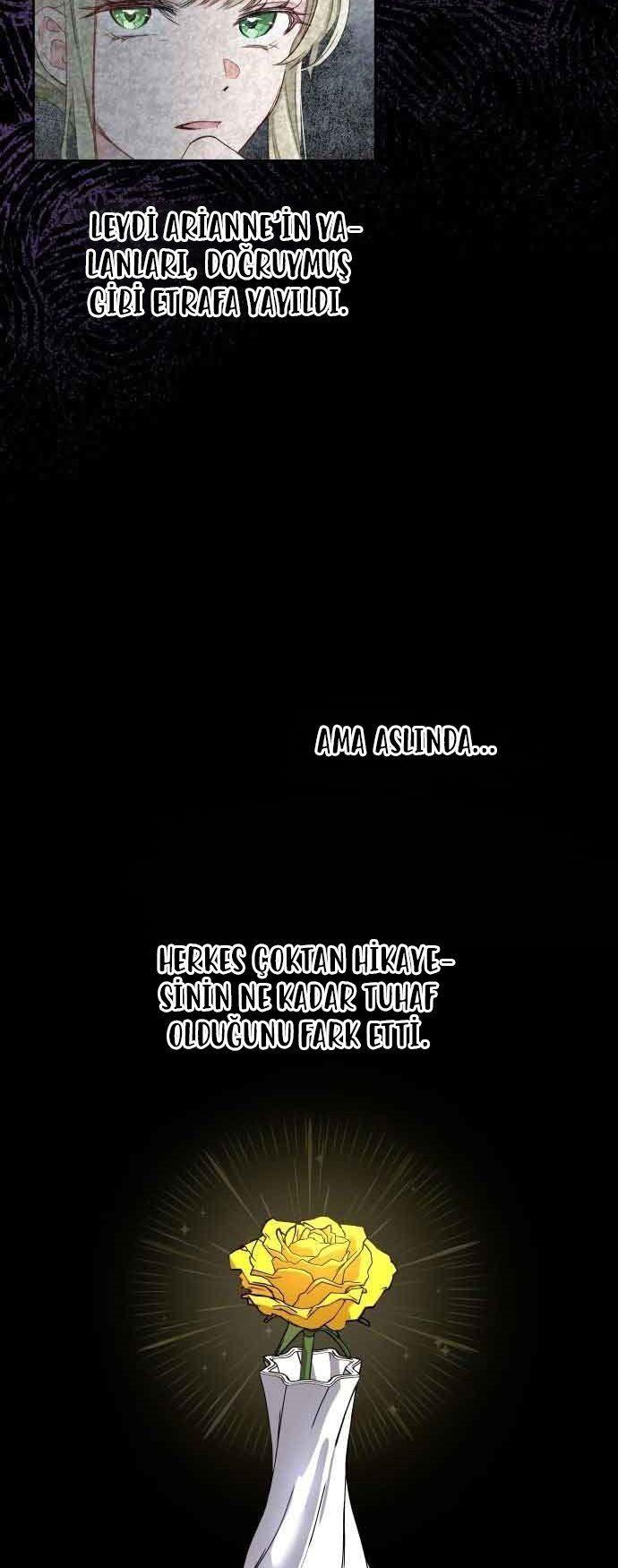 29-cmnq2268807i4ucwa0pciz3a1