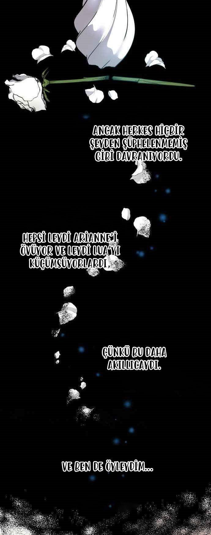 30-cmnq2268807i4ucwa0pciz3a1