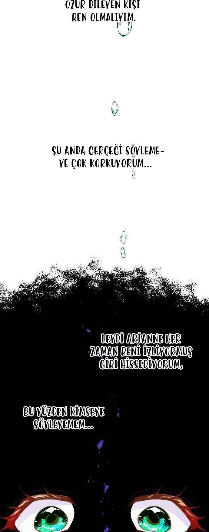 36-cmnq2268807i4ucwa0pciz3a1
