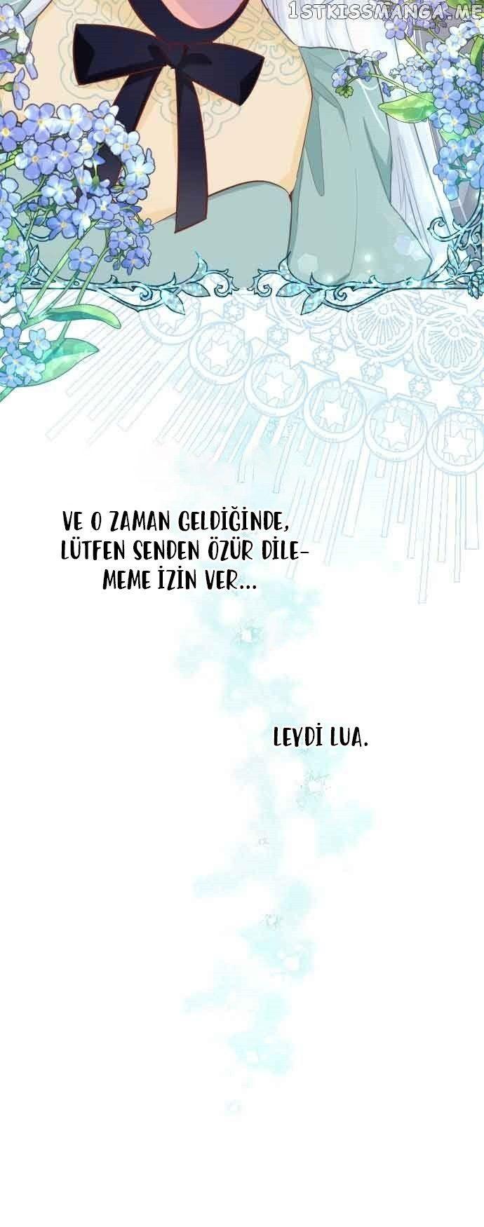 41-cmnq2268807i4ucwa0pciz3a1