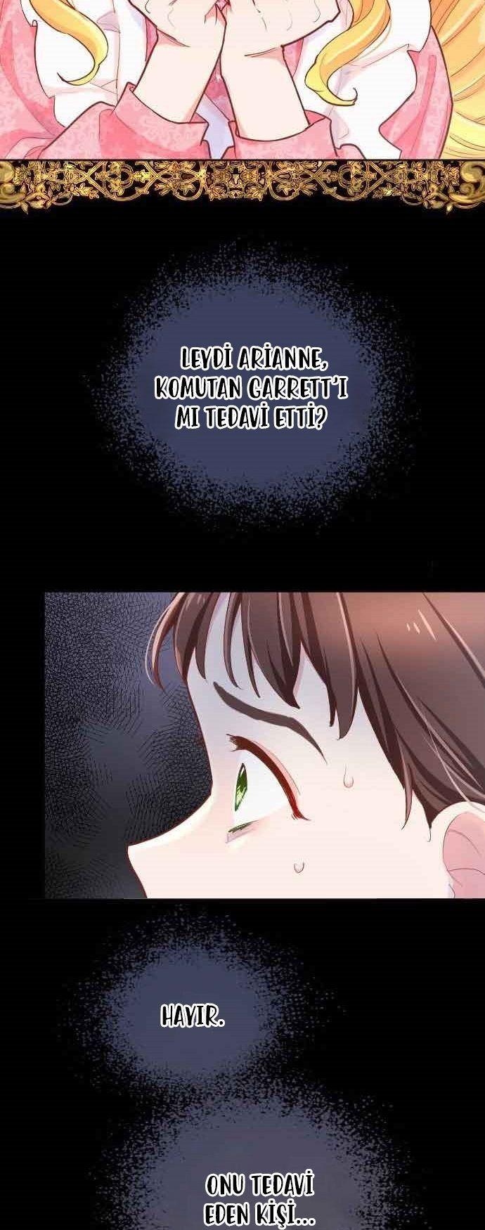 8-cmnq2268807i4ucwa0pciz3a1