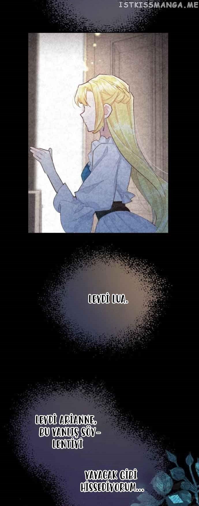 9-cmnq2268807i4ucwa0pciz3a1