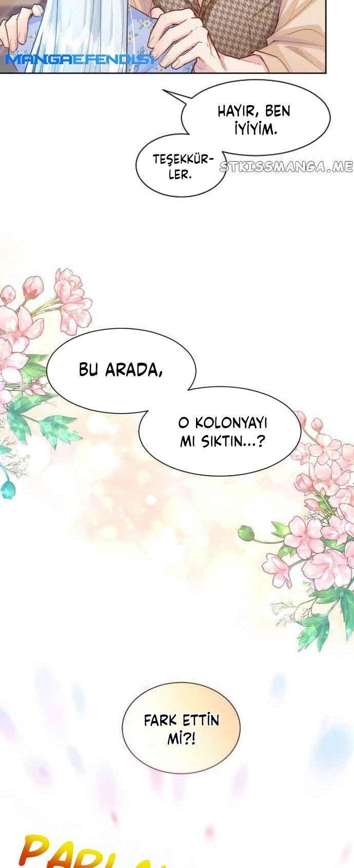 28-cmnq2268807i4ucwa0pciz3a1