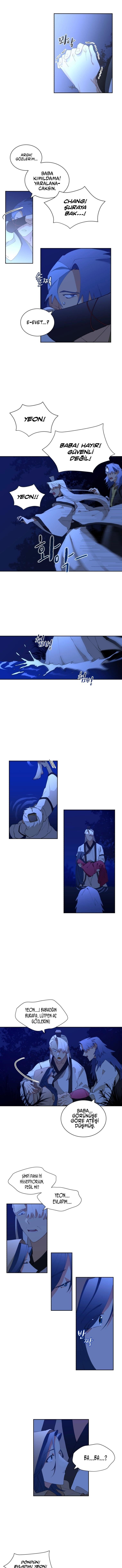 7-cm2xdfr0s0001tt82570od8ls