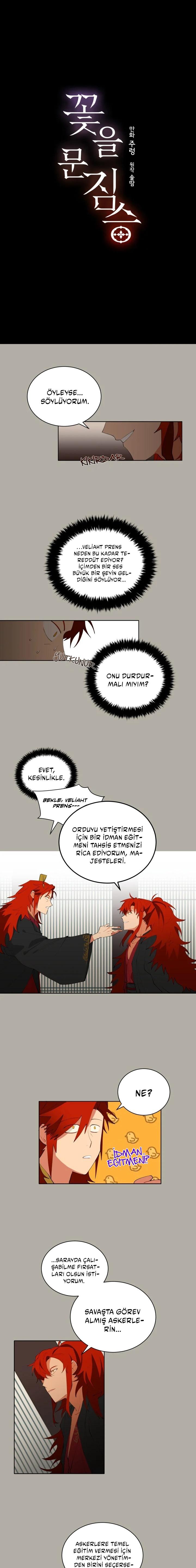2-cm2xdfr0s0001tt82570od8ls