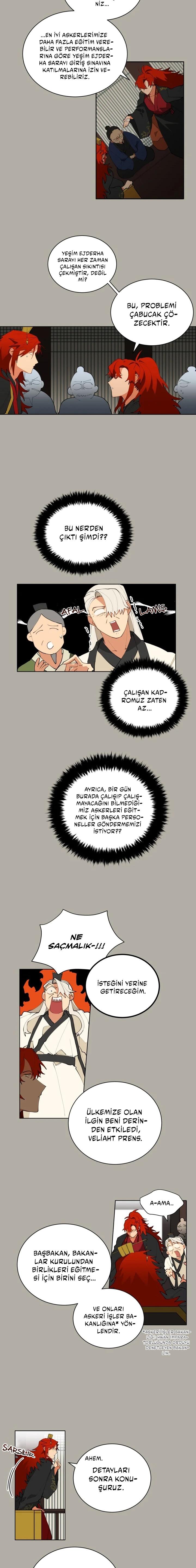 3-cm2xdfr0s0001tt82570od8ls