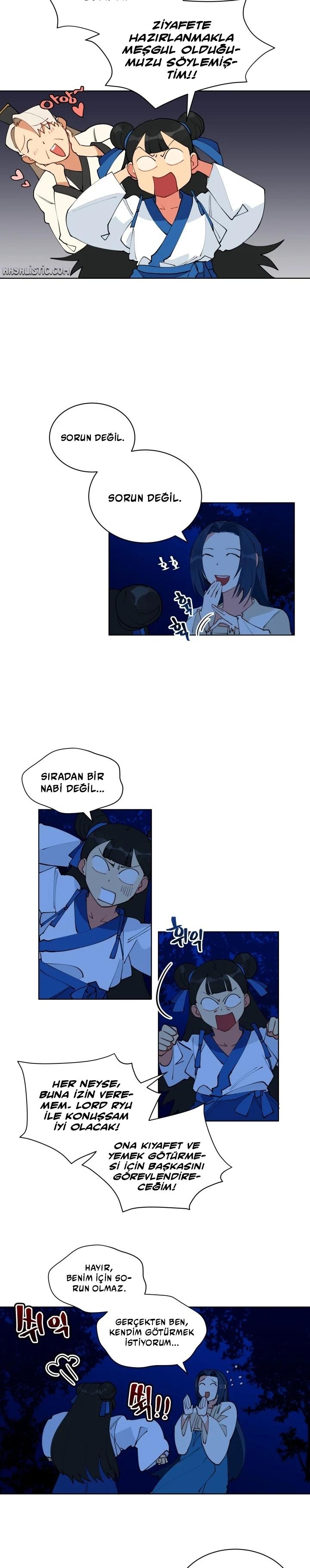 3-cm2xdfr0s0001tt82570od8ls