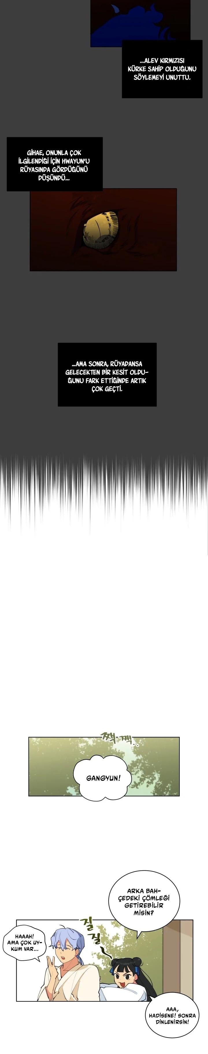 8-cm2xdfr0s0001tt82570od8ls