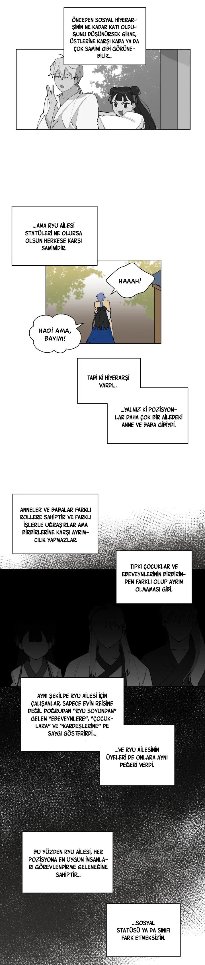 9-cm2xdfr0s0001tt82570od8ls