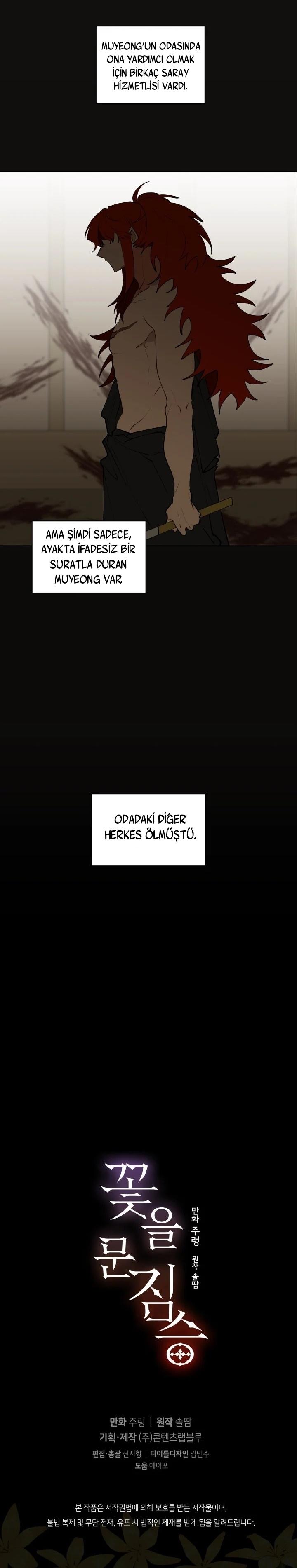 14-cm2xdfr0s0001tt82570od8ls