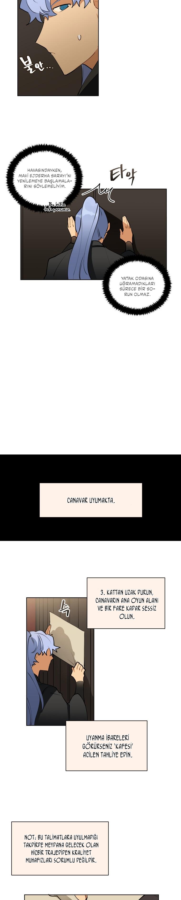 14-cm2xdfr0s0001tt82570od8ls
