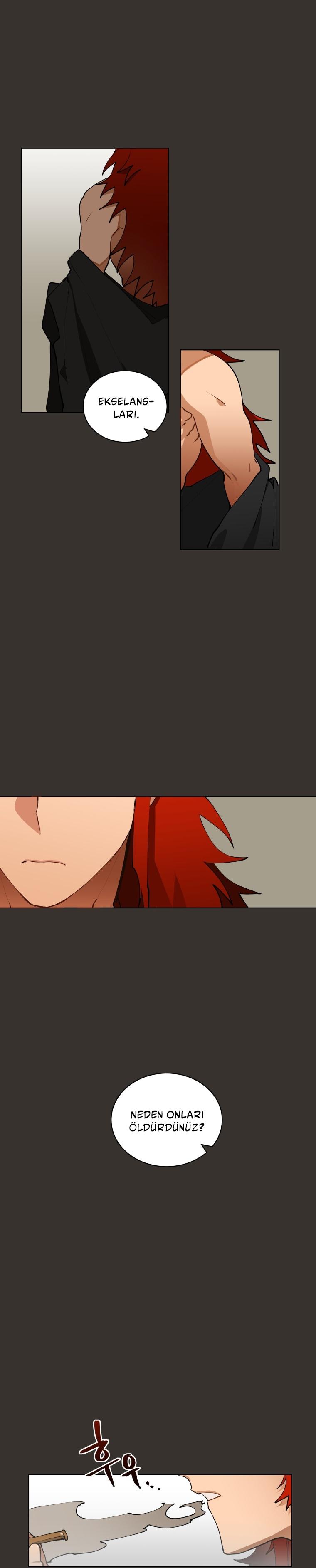 2-cm2xdfr0s0001tt82570od8ls